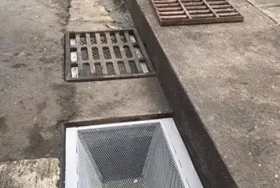 arte