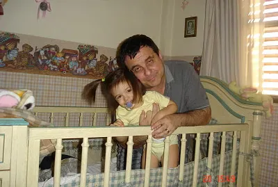 Â¡Feliz dÃ­a papitoo!