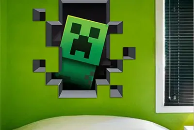 rompecabezas divertido