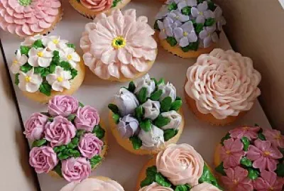 flores