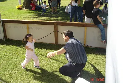 Otro mÃ¡s porque si
