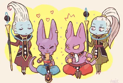 rompecabezas otaku xD