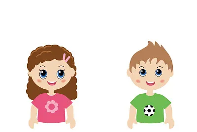 ×¨×’×© ×©×ž×—×”