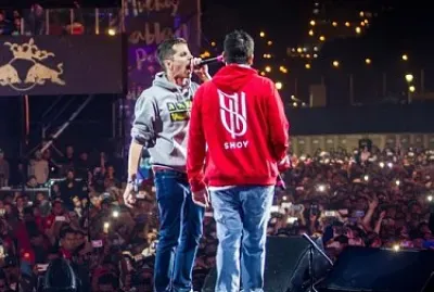 Jota vs Skone 2016 jigsaw puzzle