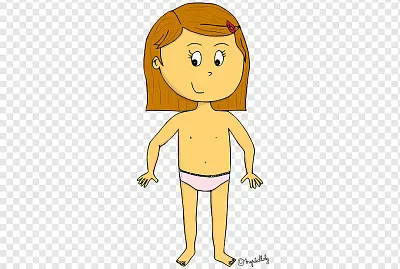 la niÃ±a jigsaw puzzle