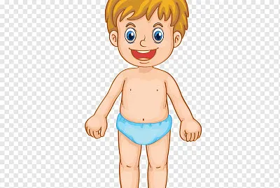 el niÃ±o jigsaw puzzle