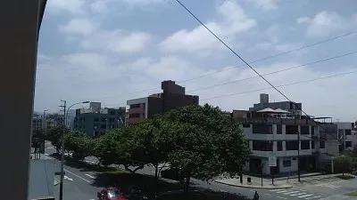 פאזל של BELEN DE OSMA