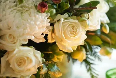 flores