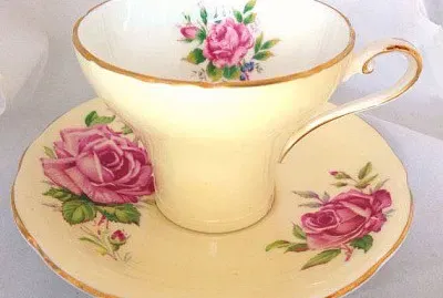flores