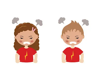 ×¨×’×© ×›×¢×¡