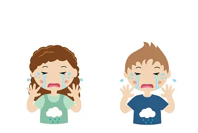 ×¨×’×© ×¤×—×“