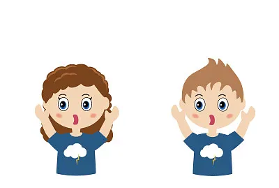 ×¨×’×© ×¤×—×“