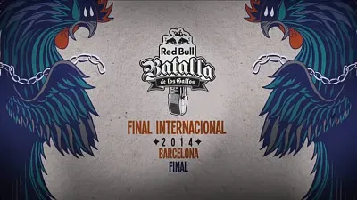 internacional 2014 intro