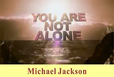 éº¥å¯å‚‘å…‹æ£® jigsaw puzzle