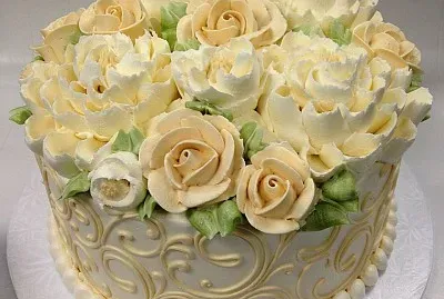 flores jigsaw puzzle