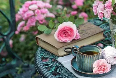 flores jigsaw puzzle