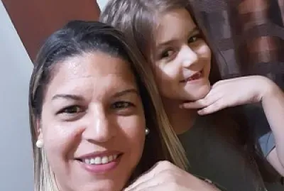 mamis