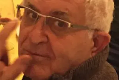 TOMGIO