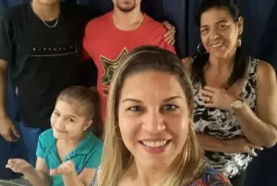 familia