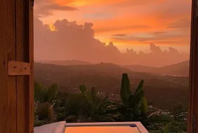 natural jigsaw puzzle