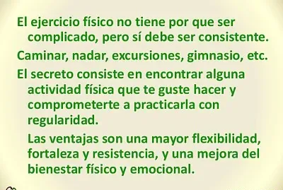 Cultura FÃ­sica 2 jigsaw puzzle