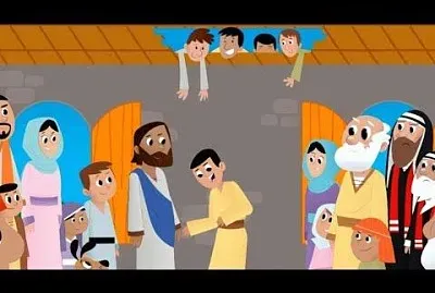 3.2. LevÃ¡ntate y anda