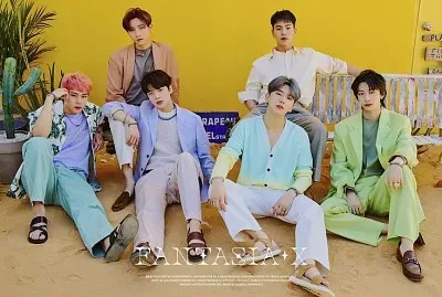 פאזל של Tire print e mande no meu pv