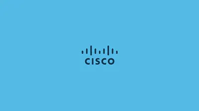 cisco jigsaw puzzle