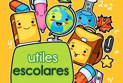 utiles