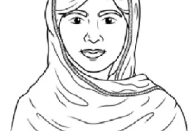 Malala