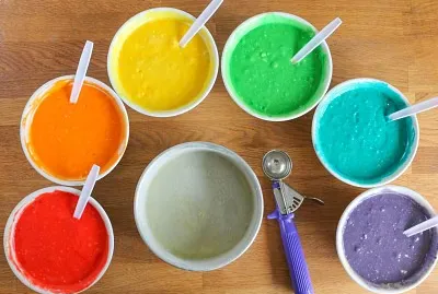 corantes0 jigsaw puzzle