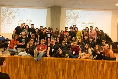 Encontro