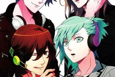 QUARTET NIGHT