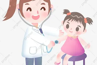 פאזל של servicio de salud