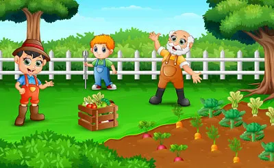 3.6 JesÃºs tiene compasiÃ³n jigsaw puzzle