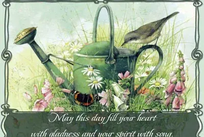 flores jigsaw puzzle