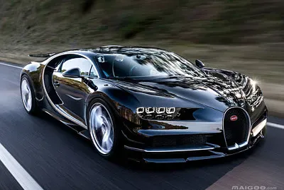 åè»Š jigsaw puzzle