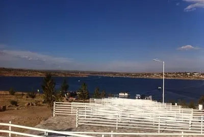 San JosÃ© de Gracia