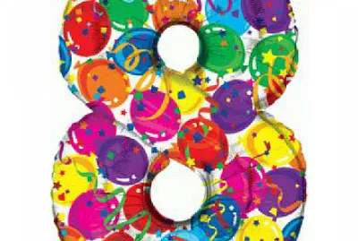 To piÄ…ta cyfra kodu