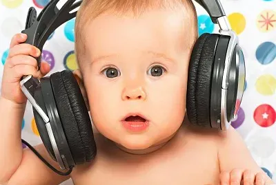 MUSIC MUSIC