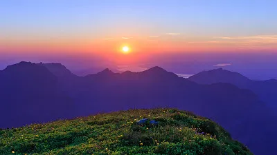 Glarus1 jigsaw puzzle