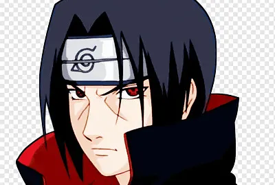 itachi