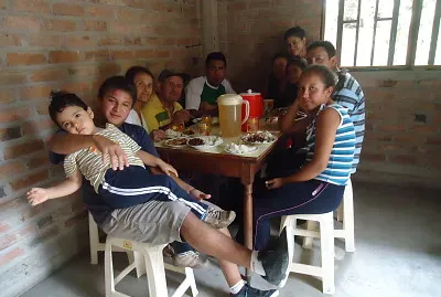 angelproxd jigsaw puzzle