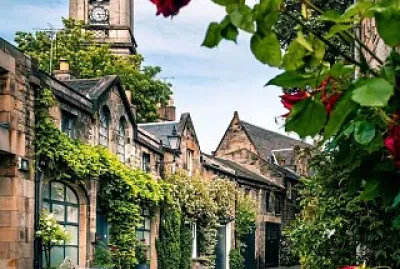 flores jigsaw puzzle