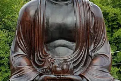 Buda