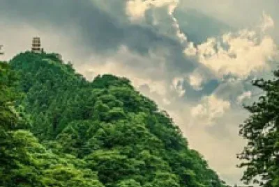 Natureza