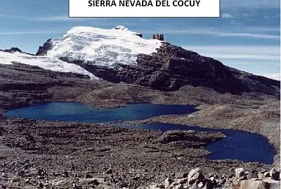 cocuy