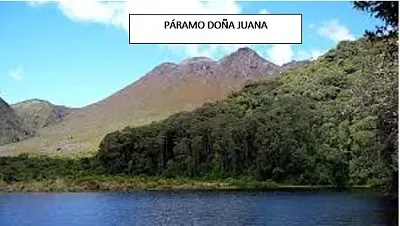doÃ±a juana