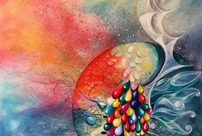 cores