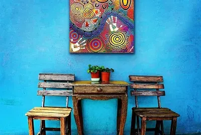 cores